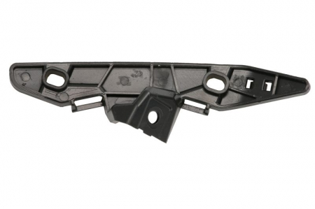 Suport bara fata stanga (inferior/lateral, plastic) potrivit BMW 3 GRAN TURISMO F34 2013-2020 [1]