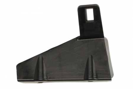 Suport bara fata Stanga (inferior/lateral, plastic) potrivit JEEP GRAND CHEROKEE IV 3.0D-6.4 11.10- [0]