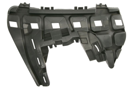 Suporti caroserie - Suport bara fata stanga inferior/lateral, plastic potrivit VW AMAROK 2H 2016-2022
