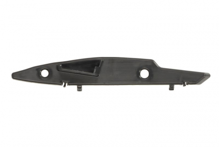 Suporti - Suport bara Fata Stanga (inferior/latura, plastic) potrivit BMW IX3 (G08), X3 (G01, F97), X4 (G02, F98) 1.6-Electric 08.17-