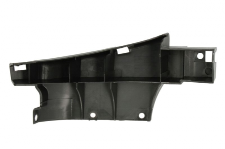 Suport bara Fata Stanga inferior/latura, plastic potrivit DODGE RAM 1500, RAM 2500, RAM 3500 3.7-8.0 dupa 1993 [1]