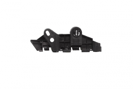 Suporti - Suport bara Fata Stanga (inferior/latura, plastic) potrivit OPEL CORSA E, CORSA E/HATCHBACK 1.0-1.6 dupa 2014