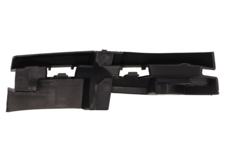 Suport bara fata stanga inferior, plastic AUDI Q5 8R intre 2008-2012 [1]
