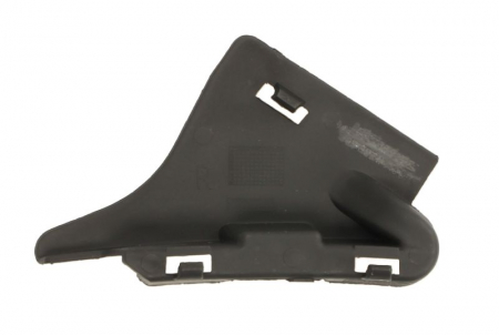 Suport bara fata stanga potrivit MERCEDES E (W212), E T-MODEL (S212) 1.8-6.2 2009-2016 - (inferior, plastic) [1]