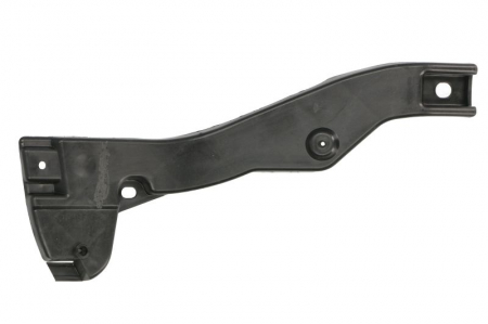 Suporti - Suport bara fata stanga (inferior, plastic) potrivit AUDI A4 B7 2004-2008