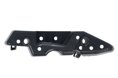 Suporti caroserie - Suport bara Fata Stanga (inferior) potrivit BMW 4 GRAN COUPE G26 dupa 2021