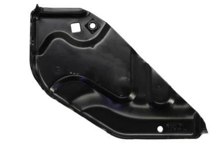 Suport bara fata stanga inferior potrivit HONDA CIVIC X 2019-2021 [1]
