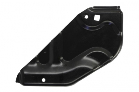 Suporti caroserie - Suport bara fata stanga inferior potrivit HONDA CIVIC X 2019-2021