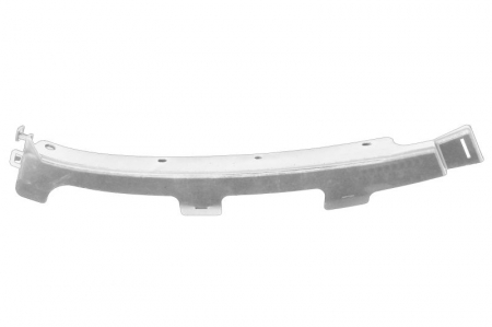 Suporti caroserie - Suport bara fata stanga interior JEEP GRAND CHEROKEE 4 IV intre 2014-2016
