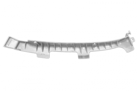 Suport bara fata stanga interior JEEP GRAND CHEROKEE 4 IV intre 2014-2016 [1]