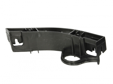 Suporti caroserie - Suport bara fata stanga interior/lateral BMW X5 intre 2007-2010