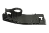 Suport bara fata stanga interior/lateral BMW X5 intre 2007-2010 [1]