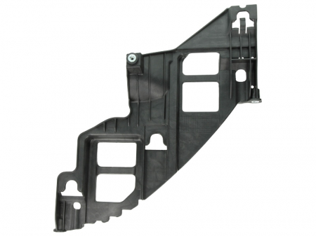 Suporti caroserie - Suport bara fata stanga potrivit VW GOLF 2008-2013 - interior/lateral