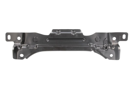 Suporti caroserie - Suport bara Fata Stanga (interior, otel) potrivit TOYOTA YARIS XP90 2005-2010