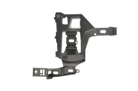 Suporti caroserie - Suport bara Fata Stanga (interior, plastic) potrivit OPEL CORSA E 2014-2019