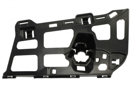 Suport bara fata stanga interior plastic potrivit SKODA OCTAVIA IV dupa 2019 [0]