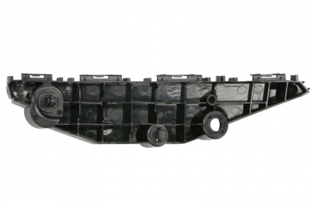 Suport bara fata stanga interior plastic potrivit TOYOTA SIENNA dupa 2020 [1]