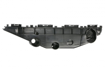 Suport bara fata stanga interior plastic potrivit TOYOTA SIENNA dupa 2020 [0]