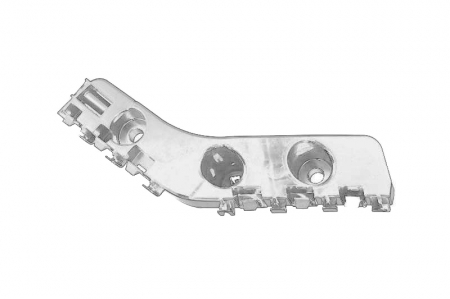Elemente bara - Suport bara fata stanga JEEP GRAND CHEROKEE IV