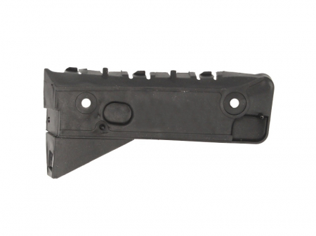 Suporti caroserie - Suport bara fata stanga potrivit AUDI A4 2000-2004 - lateral