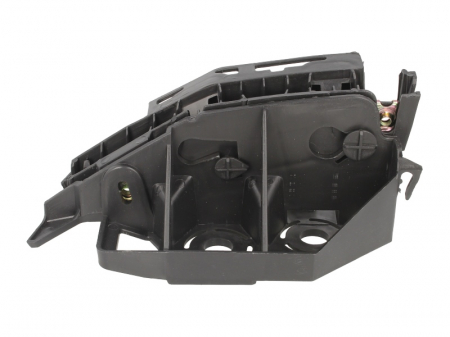 Suporti caroserie - Suport bara fata stanga lateral/deasupra, PEUGEOT 308 intre 2007-2014