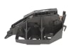 Suport bara fata stanga lateral/deasupra, PEUGEOT 308 intre 2007-2014 [1]