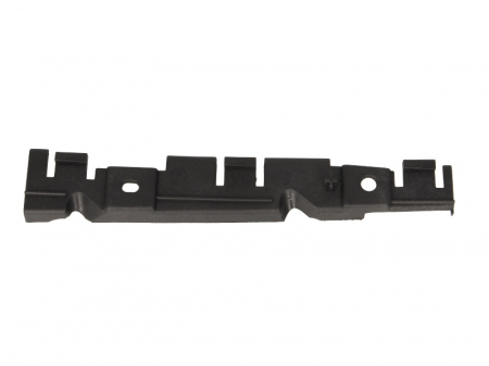 Suport bara fata stanga (lateral) FIAT 500 intre 2007-2015 Elemente bara - Suport bara fata stanga (lateral) FIAT 500 intre 2007-2015