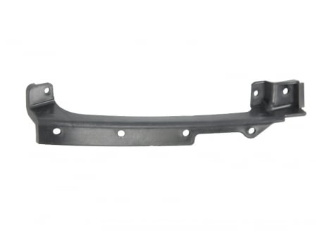 Suporti caroserie - Suport bara fata stanga lateral FIAT PANDA intre 2003-2012