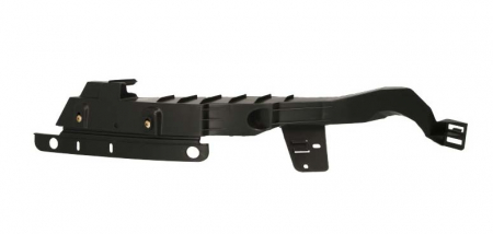 Suporti caroserie - Suport bara fata stanga potrivit OPEL ASTRA 2009-2015 - lateral