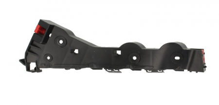 Suporti caroserie - Suport bara fata stanga lateral OPEL ZAFIRA intre 2005-2011