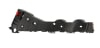 Suport bara fata stanga lateral OPEL ZAFIRA intre 2005-2011 [1]