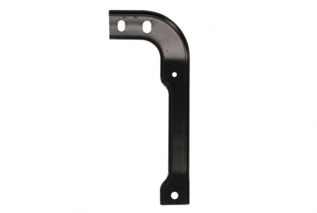 Suport bara fata stanga potrivit FORD USA F-150, F-250 SUPER DUTY, F-350 SUPER DUTY 2.7-6.7D dupa 2014 - (lateral, otel) [1]
