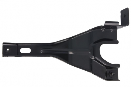 Suport bara fata stanga (lateral, otel) potrivit FORD RANGER 11.18- [1]