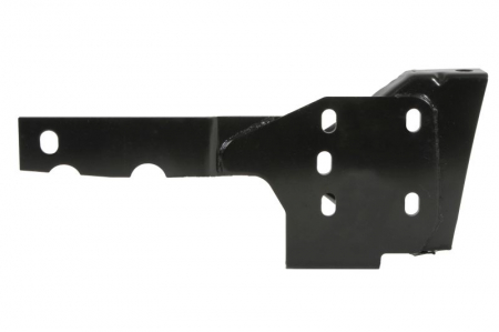 Suport bara fata stanga (lateral, otel) potrivit JEEP CHEROKEE XJ 10.96-09.01 [0]