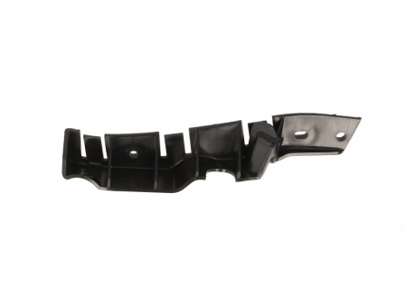 Suport bara fata stanga (lateral, plastic) AUDI A3 intre 2003-2008 Elemente bara - Suport bara fata stanga (lateral, plastic) AUDI A3 intre 2003-2008