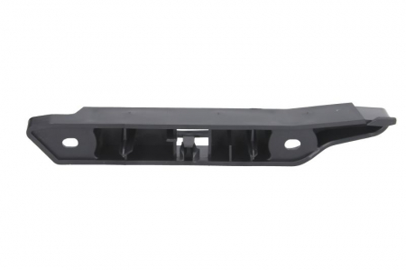 Suport bara fata stanga (lateral, plastic) FORD FOCUS intre 2008-2012 [1]