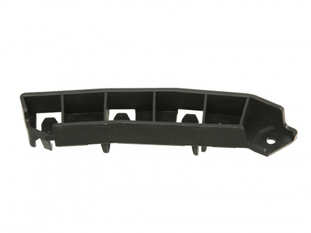 Suport bara fata stanga (lateral, plastic) FORD FOCUS intre 2010-2014 [1]