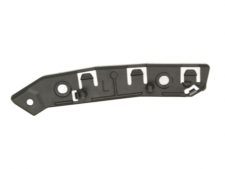 Elemente bara - Suport bara fata stanga (lateral, plastic) FORD FOCUS intre 2010-2014