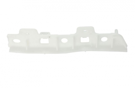 Suport bara fata potrivit FORD KUGA II 2013-2018 - stanga (lateral, plastic) [1]