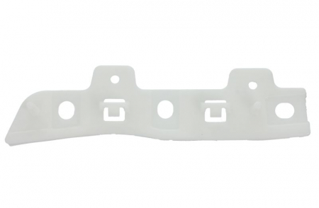 Elemente bara - Suport bara fata stanga (lateral, plastic) FORD KUGA II intre 2013-2018