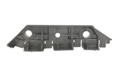 Elemente bara - Suport bara fata potrivit FORD MONDEO V dupa 2014 - stanga (lateral, plastic)