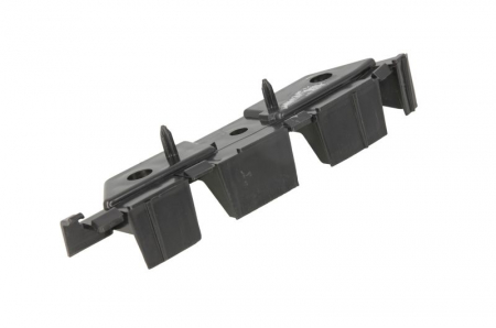 Suport bara fata potrivit FORD MONDEO V dupa 2014 - stanga (lateral, plastic) [2]