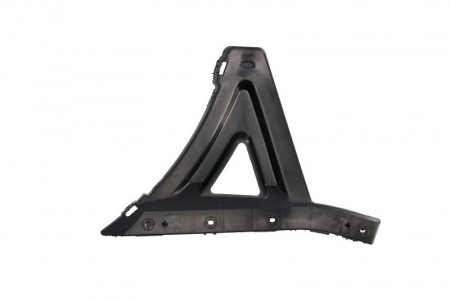 Suport bara fata stanga (lateral, plastic) FORD TRANSIT / TOURNEO CUSTOM dupa 2012 [1]
