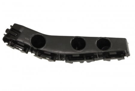 Suporti caroserie - Suport bara fata stanga potrivit JEEP COMPASS 2.0/2.2D dupa 2011 - (lateral, plastic)