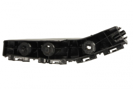 Suport bara fata stanga potrivit JEEP COMPASS 2.0/2.2D dupa 2011 - (lateral, plastic) [1]