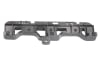 Suport bara fata potrivit LEXUS NX dupa 2014 - stanga (lateral, plastic) [1]