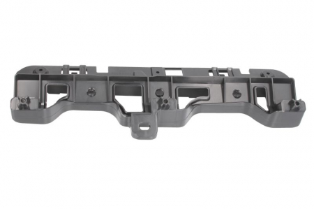 Elemente bara - Suport bara fata potrivit LEXUS NX dupa 2014 - stanga (lateral, plastic)