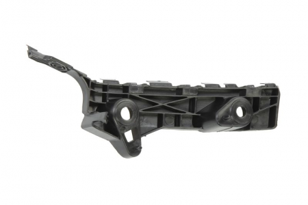Elemente bara - Suport bara fata potrivit MAZDA 3 dupa 2013 - stanga (lateral, plastic)