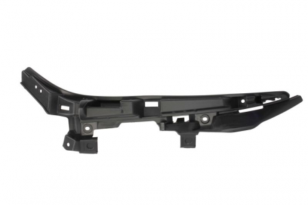 Caroserie - Suport bara fata stanga (lateral, plastic) MAZDA 6 dupa 2018