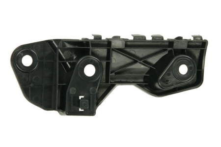 Suport bara fata potrivit MAZDA CX-3 dupa 2015 - stanga (lateral, plastic) [1]